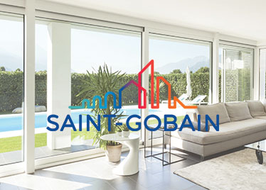 Alumifeira - Glass - Saint Gobain Catalog